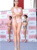 美腿模特新闻套图(2) [Beautyleg]2011.07.06 NEWS Photo(24)